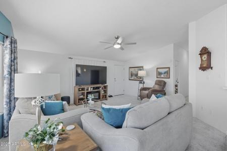 3700 S Tomahawk Rd  39, Apache Junction, Arizona 85119, USA