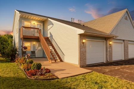 4148 B Packard Parkway , 4148B, Rockford, Illinois 61101, USA