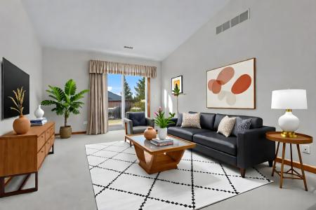 4148 B Packard Parkway , 4148B, Rockford, 伊利諾州 61101, 美國