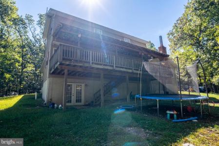 Keedysville, Maryland 21756