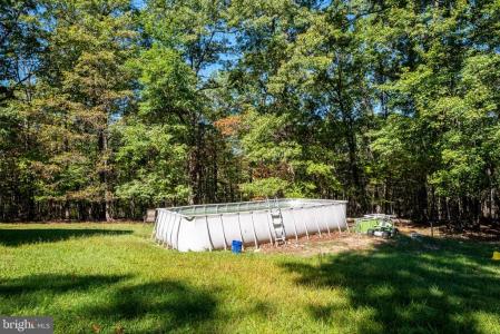 Keedysville, Maryland 21756