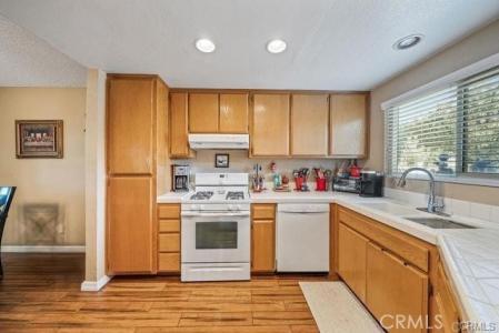 25930 Camino Juarez, Menifee, 캘리포니아 92585, 미국