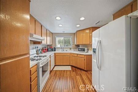 25930 Camino Juarez, Menifee, 캘리포니아 92585, 미국