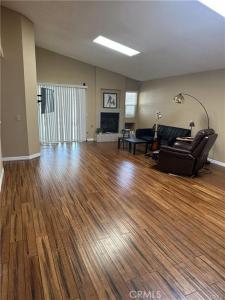 25930 Camino Juarez, Menifee, 캘리포니아 92585, 미국