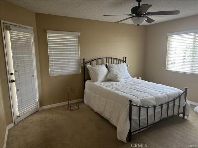 25930 Camino Juarez, Menifee, 캘리포니아 92585, 미국