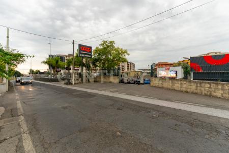 Via Galermo, Catania, Sicilia 95127, Ý