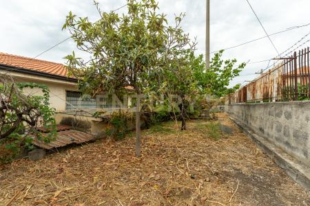Via Galermo, Catania, Sicilia 95127, Ý