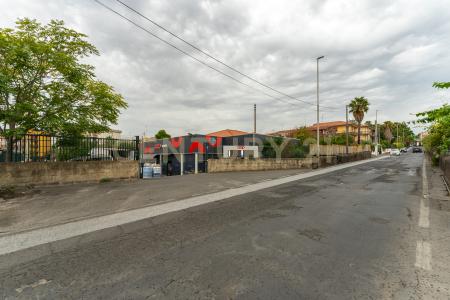 Via Galermo, Catania, Sicilia 95127, Ý