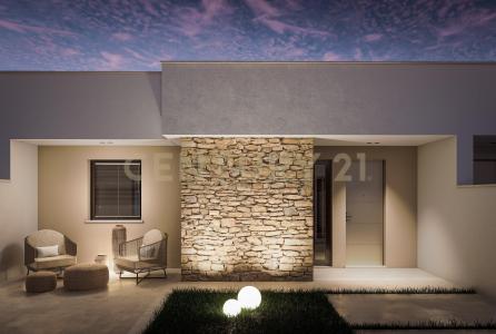 Via Miramare, Avola, Sicilia 96012, Italy