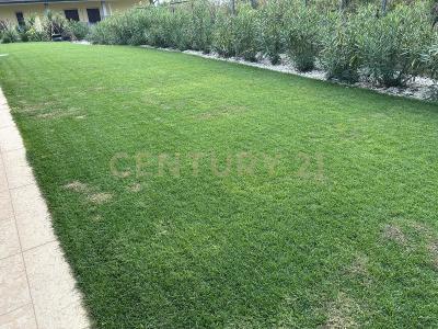 Via Corno D'Aquilio, Lavagno, Veneto 37030, איטליה