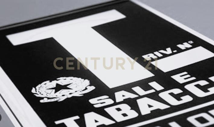 Via Maestro Salvatore Falbo, Avola, Sicilia 96012, Italy