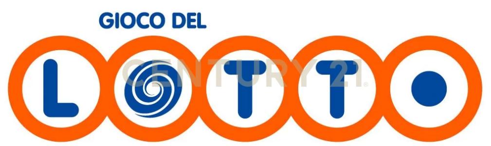 Via Maestro Salvatore Falbo, Avola, Sicilia 96012, Italy