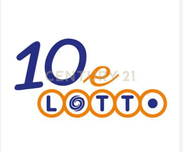 Via Maestro Salvatore Falbo, Avola, Sicilia 96012, Italy