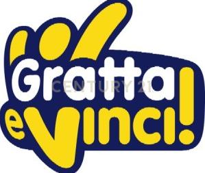 Via Maestro Salvatore Falbo, Avola, Sicilia 96012, Italy