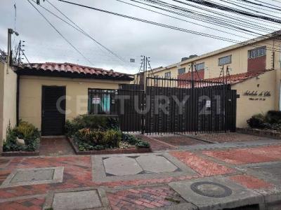 Chía, Cundinamarca 00001, Colombia