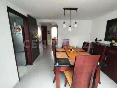 Chía, Cundinamarca 00001, Colombia