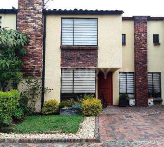 Chía, Cundinamarca 00001, Colombia