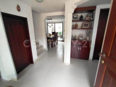 Chía, Cundinamarca 00001, Colombia