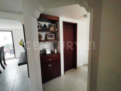 Chía, Cundinamarca 00001, Colombia