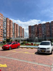 Мадрид, Кундинамарка 250030, Колумбия