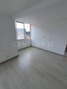 Мадрид, Кундинамарка 250030, Колумбия