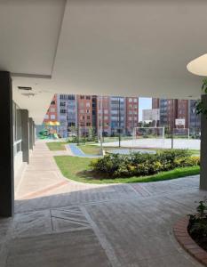 Мадрид, Кундинамарка 250030, Колумбия