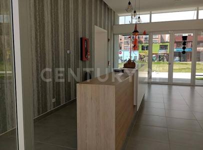 Мадрид, Кундинамарка 250030, Колумбия