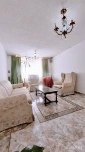 Bogotá, Cundinamarca 110111, Colombia