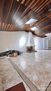 Bogotá, Cundinamarca 110111, Colombia