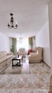 Bogotá, Cundinamarca 110111, Colombia