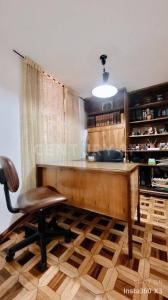 Bogotá, Cundinamarca 110111, Colombia