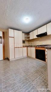 Bogotá, Cundinamarca 110111, Colombia