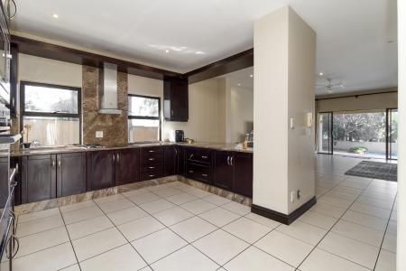 Sandton, 豪登省, 南非