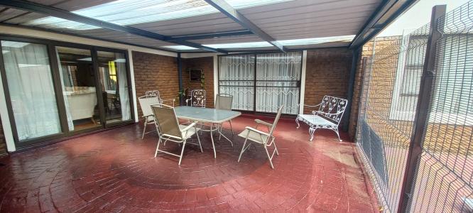 Polokwane, Limpopo, South Africa