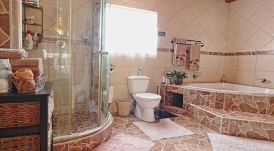 Marloth Park, Mpumalanga, South Africa