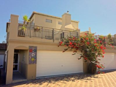 Milnerton, Western Cape, 南非