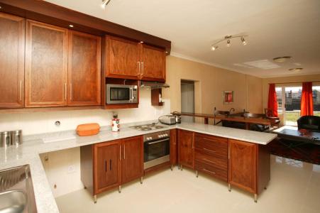 Milnerton, Western Cape, África Do Sul