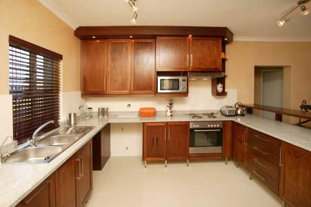 Milnerton, Western Cape, África Do Sul