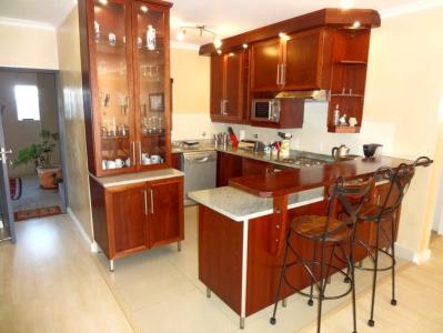 Milnerton, Western Cape, África Do Sul