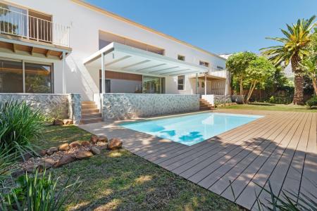 Cape Town, Western Cape, South Africa