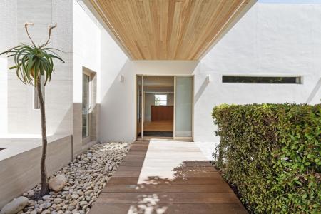 Cape Town, Western Cape, South Africa