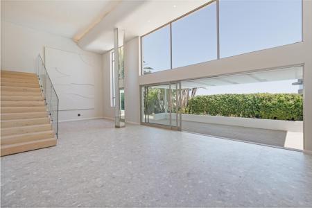 Cape Town, Western Cape, South Africa