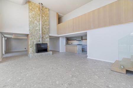 Cape Town, Western Cape, South Africa