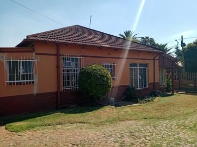 Brakpan, Gauteng, South Africa