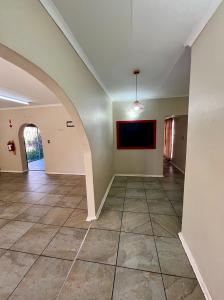 Klerksdorp, North West, 南非