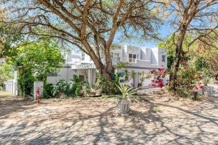 Sandton, Gauteng, Afrique Du Sud