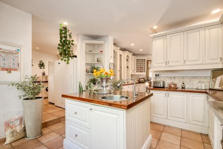 Sandton, Gauteng, Afrique Du Sud