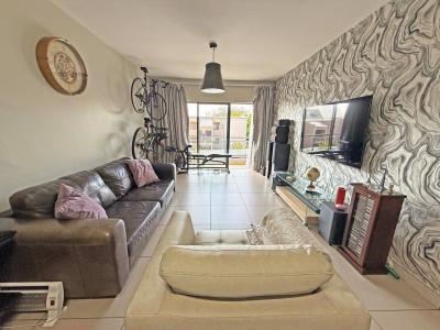 Sandton, Gauteng, África Do Sul