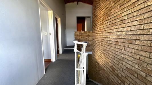 Stellenbosch, Western Cape, 南非