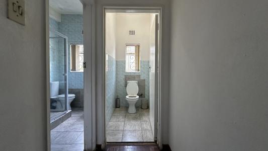 Stellenbosch, Western Cape, 南非